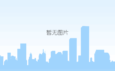 1721266672314.png
