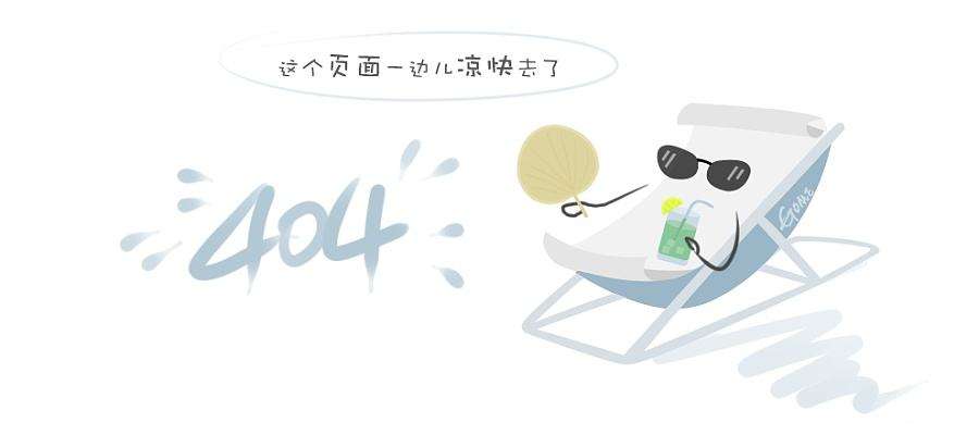 1721266733043.png